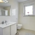 Rudy بيت للعطل Štinjan