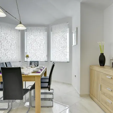 Casa vacanze Rudy