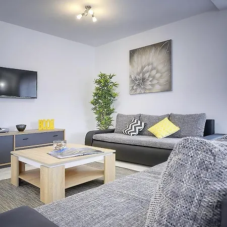 Casa vacanze Rudy