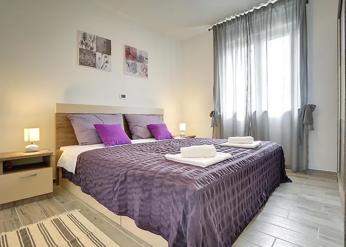 Casa de Férias Rudy